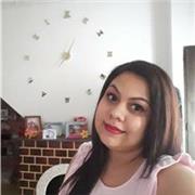 Preescolar o Refuerzos de primaria